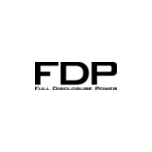 FDP
